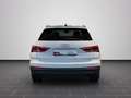 Audi Q3 SUV 35 TDI 110(150) kW(PS) S tronic Weiß - thumbnail 7