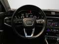 Audi Q3 SUV 35 TDI 110(150) kW(PS) S tronic Weiß - thumbnail 10