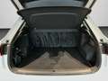 Audi Q3 SUV 35 TDI 110(150) kW(PS) S tronic Weiß - thumbnail 16