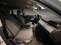 Audi Q3 SUV 35 TDI 110(150) kW(PS) S tronic Weiß - thumbnail 5