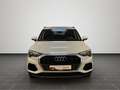 Audi Q3 SUV 35 TDI 110(150) kW(PS) S tronic Weiß - thumbnail 6