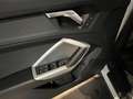 Audi Q3 SUV 35 TDI 110(150) kW(PS) S tronic Weiß - thumbnail 14