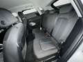 Audi Q3 SUV 35 TDI 110(150) kW(PS) S tronic Weiß - thumbnail 15