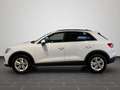 Audi Q3 SUV 35 TDI 110(150) kW(PS) S tronic Weiß - thumbnail 8