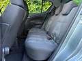 Opel Agila 1.2 Edition I Automaat I Airco Gris - thumbnail 9