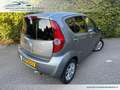 Opel Agila 1.2 Edition I Automaat I Airco Gris - thumbnail 13