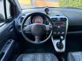 Opel Agila 1.2 Edition I Automaat I Airco Gris - thumbnail 2