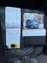 Opel Agila 1.2 Edition I Automaat I Airco Gris - thumbnail 11