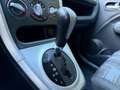 Opel Agila 1.2 Edition I Automaat I Airco Gris - thumbnail 3