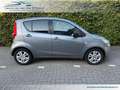 Opel Agila 1.2 Edition I Automaat I Airco Gris - thumbnail 8