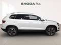 Skoda Karoq 1.5 TSI Design ACT DSG Blanco - thumbnail 6