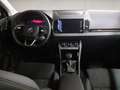 Skoda Karoq 1.5 TSI Design ACT DSG Blanco - thumbnail 3