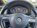 Volkswagen Eos 2.0 TDI *CABRIO*NAVI*WP*SHZ*XENONSCHEINWERFE Schwarz - thumbnail 15
