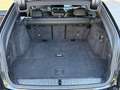 BMW 520 520d 48 V Touring xDrive Aut. Schwarz - thumbnail 25