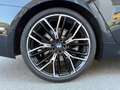 BMW 520 520d 48 V Touring xDrive Aut. Schwarz - thumbnail 7