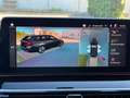 BMW 520 520d 48 V Touring xDrive Aut. Schwarz - thumbnail 16