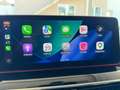BMW 520 520d 48 V Touring xDrive Aut. Schwarz - thumbnail 17