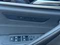 BMW 520 520d 48 V Touring xDrive Aut. Schwarz - thumbnail 21