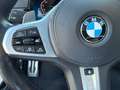 BMW 520 520d 48 V Touring xDrive Aut. Schwarz - thumbnail 14