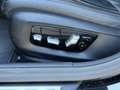 BMW 520 520d 48 V Touring xDrive Aut. Schwarz - thumbnail 20