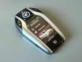 BMW 520 520d 48 V Touring xDrive Aut. Schwarz - thumbnail 27