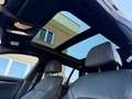BMW 520 520d 48 V Touring xDrive Aut. Schwarz - thumbnail 22