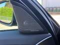 BMW 520 520d 48 V Touring xDrive Aut. Schwarz - thumbnail 19