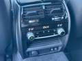 BMW 520 520d 48 V Touring xDrive Aut. Schwarz - thumbnail 24
