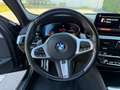 BMW 520 520d 48 V Touring xDrive Aut. Schwarz - thumbnail 13