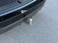 BMW 520 520d 48 V Touring xDrive Aut. Schwarz - thumbnail 26