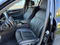 BMW 520 520d 48 V Touring xDrive Aut. Schwarz - thumbnail 10