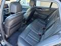 BMW 520 520d 48 V Touring xDrive Aut. Schwarz - thumbnail 23