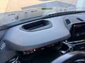 BMW 520 520d 48 V Touring xDrive Aut. Schwarz - thumbnail 18