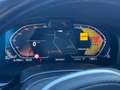 BMW 520 520d 48 V Touring xDrive Aut. Schwarz - thumbnail 15