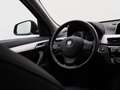BMW X1 sDrive18i Executive | LEDER | NAVIGATIE | CRUISE C Grijs - thumbnail 14