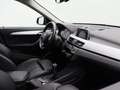 BMW X1 sDrive18i Executive | LEDER | NAVIGATIE | CRUISE C Grijs - thumbnail 32