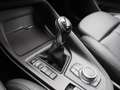 BMW X1 sDrive18i Executive | LEDER | NAVIGATIE | CRUISE C Grijs - thumbnail 19