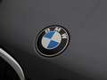 BMW X1 sDrive18i Executive | LEDER | NAVIGATIE | CRUISE C Grijs - thumbnail 35