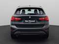 BMW X1 sDrive18i Executive | LEDER | NAVIGATIE | CRUISE C Grijs - thumbnail 9