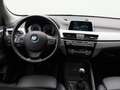 BMW X1 sDrive18i Executive | LEDER | NAVIGATIE | CRUISE C Grijs - thumbnail 3
