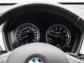 BMW X1 sDrive18i Executive | LEDER | NAVIGATIE | CRUISE C Grijs - thumbnail 11