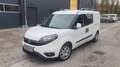 Fiat Doblo SX Maxi Kombi 1.6 *Kamera Regale Klima * Weiß - thumbnail 2