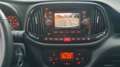 Fiat Doblo SX Maxi Kombi 1.6 *Kamera Regale Klima * Weiß - thumbnail 10