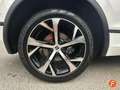 SEAT Tarraco 1.4 E-Hybrid 180kW DSG FR Wit - thumbnail 13