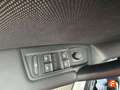 SEAT Tarraco 1.4 E-Hybrid 180kW DSG FR Wit - thumbnail 27