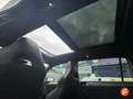 SEAT Tarraco 1.4 E-Hybrid 180kW DSG FR Wit - thumbnail 25