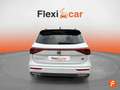 SEAT Tarraco 1.4 E-Hybrid 180kW DSG FR Wit - thumbnail 6