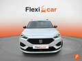 SEAT Tarraco 1.4 E-Hybrid 180kW DSG FR Wit - thumbnail 3