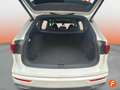 SEAT Tarraco 1.4 E-Hybrid 180kW DSG FR Wit - thumbnail 12