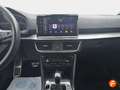 SEAT Tarraco 1.4 E-Hybrid 180kW DSG FR Wit - thumbnail 20